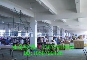 厂家直销，声光乐趣新体验 儿童玩具鸟、遥控音乐鸟与笔筒工艺品全解析