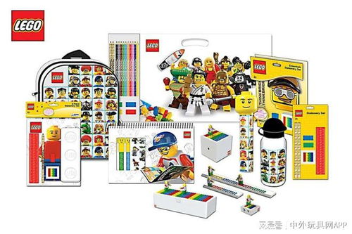 童心驱动业绩，全球最大玩具公司去年销售收入再创新高