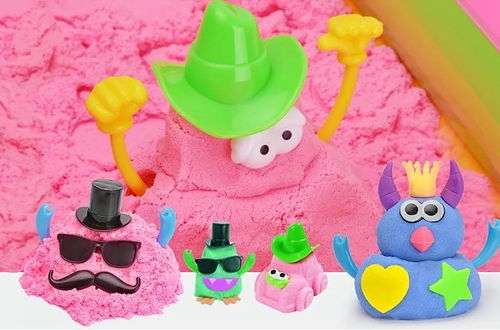 守护童趣，严控品质 关注儿童玩具安全，让每一份心意都满载善意